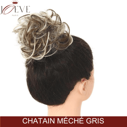 Copy WideBundle of Chignon Magique - Joeve