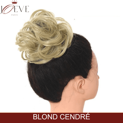 Copy WideBundle of Chignon Magique - Joeve