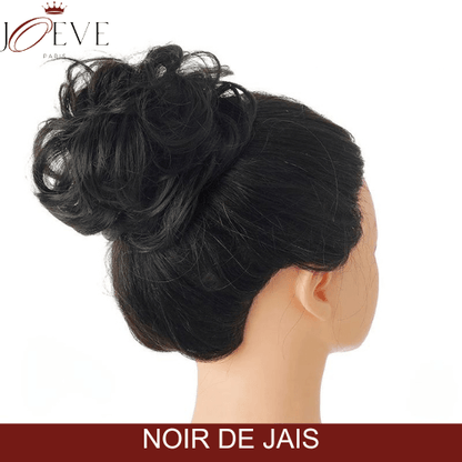 Copy WideBundle of Chignon Magique - Joeve