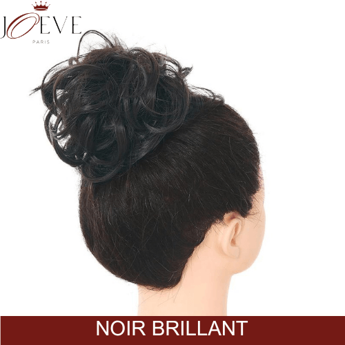 Copy WideBundle of Chignon Magique - Joeve