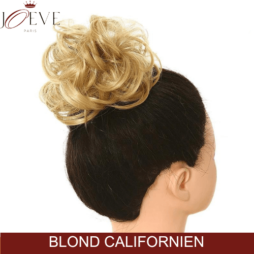 Copy WideBundle of Chignon Magique - Joeve