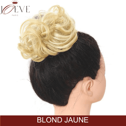 Copy WideBundle of Chignon Magique - Joeve