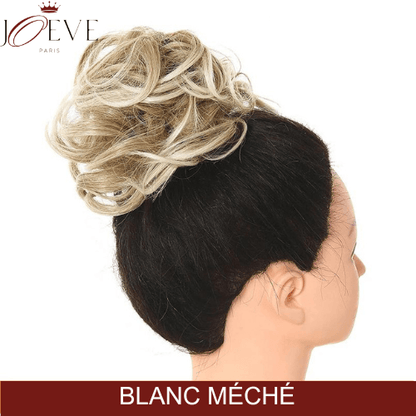 Copy WideBundle of Chignon Magique - Joeve