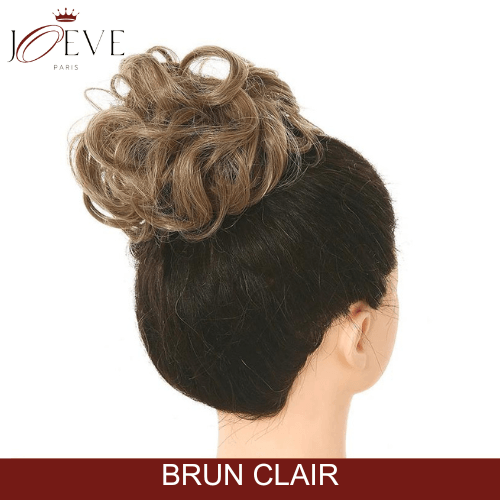 Copy WideBundle of Chignon Magique - Joeve