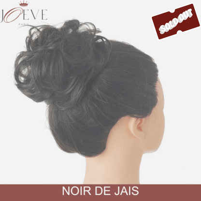 Chignon Magique Choueve® (31 couleurs différentes) - Joeve